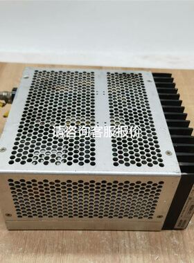 P+F倍加福德国旋转编码器现货RVI50N-09BK0A3TN-01024议价