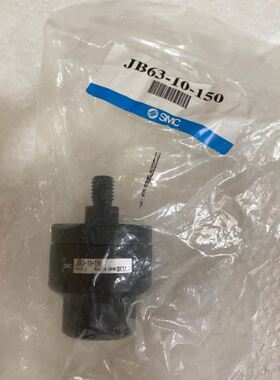 CM100DY-24A/CM100DY-24H/CM150D