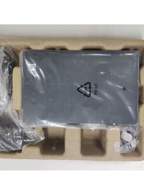 拆机，Rapidtek RP12LAITL0 12V 1