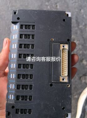 Hydrovar 逆变器控制单元、 HV 4.022 M-5议价