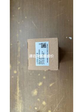 FX5U-64MT/ES，成色充新功能包好，年份近版本高，喜议价