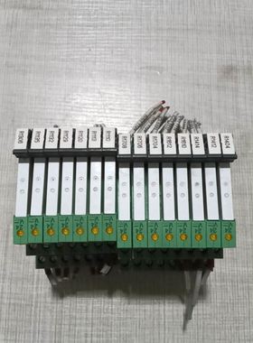 TS6014N138多摩川编码器，成色可以，如图所示，功能正