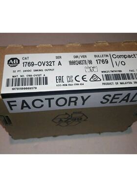 130 SD 15025 E（S） +ID100 015S 艾威图伺服电机