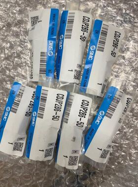 研华ACP-4320高档工控机,AIMB-785主板，i3