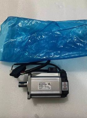 315-2AF03，未用，带卡951-0kg00，充新裸