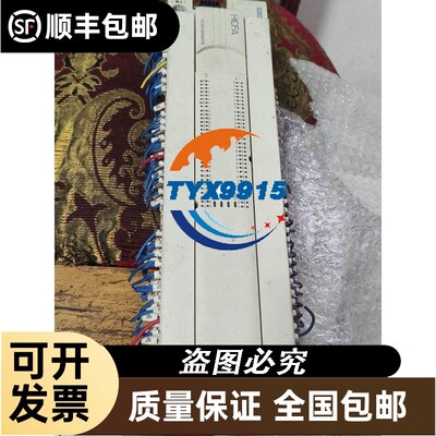 询价智能30段程序编程温控仪 BT119HA-KJ1 主控固态S