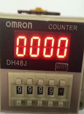 SEW伺服电机CMP63S/BP/KY/AK0H/SB1