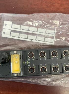 ABB TmaX T4N250.一台，实拍看图，功能正常，需