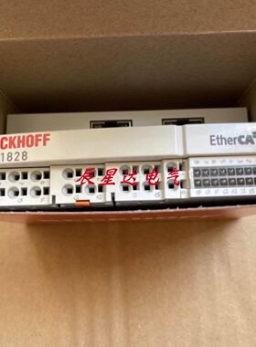 2MBI300U4H-170 2MBI150U4H-170 2MBI400U4H-170-50 200U4H-1