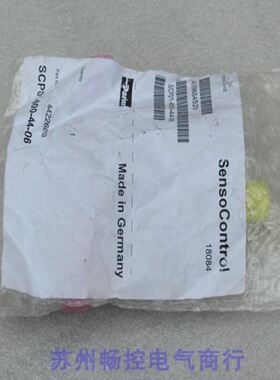 MPL-B310P-HK72AA AB罗克韦尔伺服电机--现货期货都可以供应