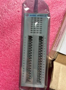 和泉IDEC 固态定时器 GT3A-3AD24 24VAC/DC 现