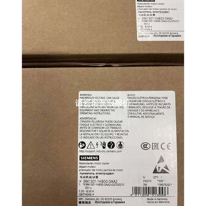 S05041,S05042,S05043美国ACE缓冲器原厂直销，专业销售艾习