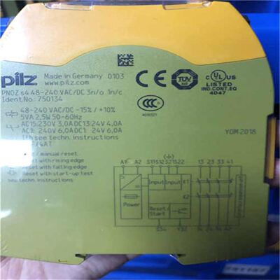 LC1D95 LC1D95M7C 220VAC