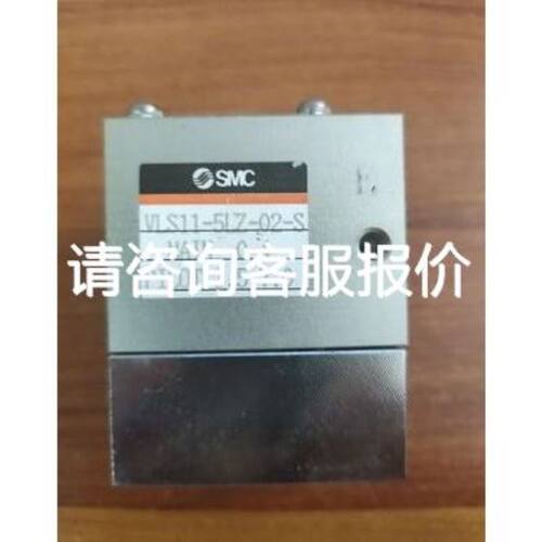 高端品牌（合熠）光纤传感器FN-D058 FU-35TG