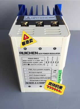 SUN 插装阀CSAW BXN