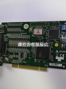 TWDLCAE40DRF TM2DRA8RT TWDDDI1议价