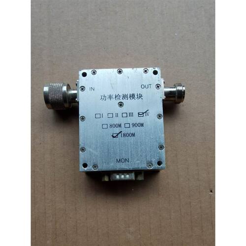 SIEMENS 配线套装PROFINET IE M12 PL