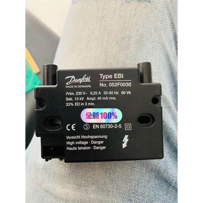 拆机ATV31H075M2A 0.75kw 功能正常