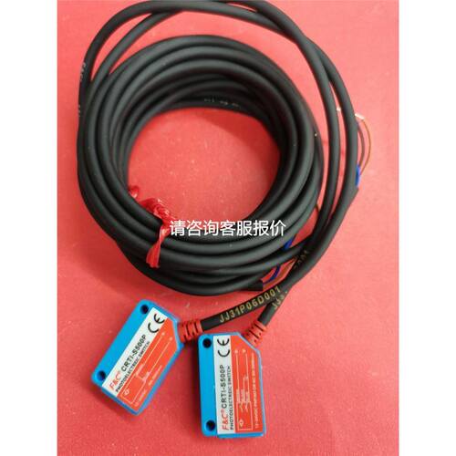 ABB IEC61009 G816917.1 DS262-C16 C32 C64 断路器议价