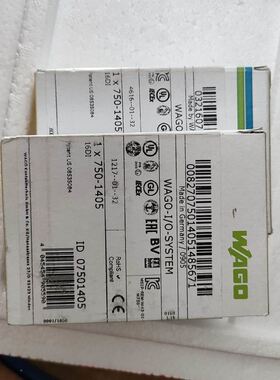 质保一年CA3SK11BD