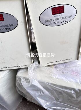 H-PCP-A-11N-M*CA/14N H-TIO-B-FD16-V*NN/8*NN/H-CT-A-P RKC