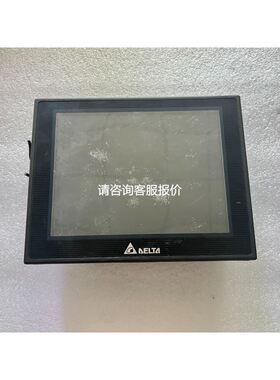 图尔克TURCK 接近开关NI30U-M30-AP6X-H1141议价