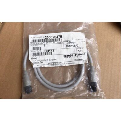 LAD4TBDL浪涌抑制模块802546 26