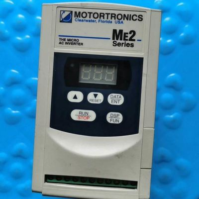 拆机VEXTA东方步进电机驱动器一套