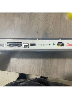 idec和泉安全门开关HS5L-VD44M-G/XH7Y