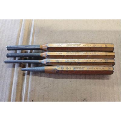 ATECH电源模块，库存