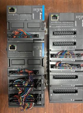 ABBT5N400 TMA 320A 的