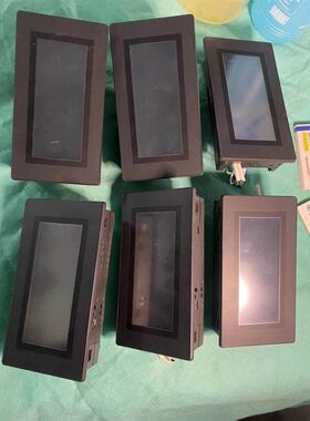 伦茨驱动板9324LP.5A.V004，Lenze驱动，30