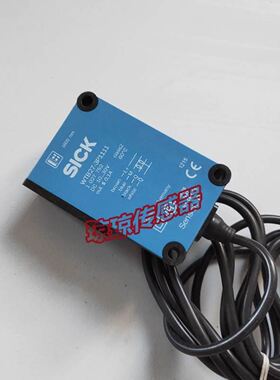 PLC模块 CQM1-ME04R CQM1-ME08R