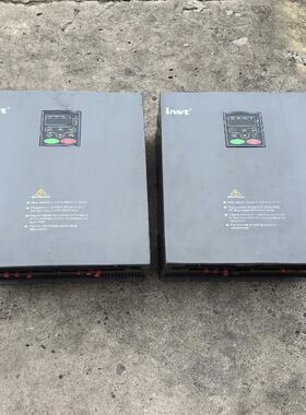 NIPRON EPCSA-650P 如图品相佳 拆机 6