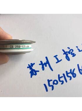 N2-SERIES台安0.75KW/220V变频器N2-20