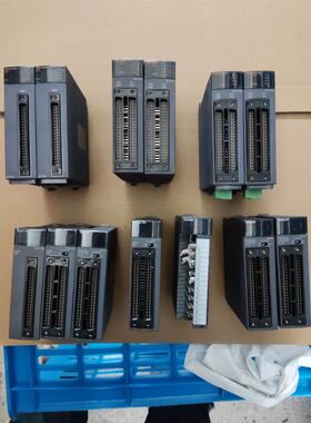 134590000魏德米勒浪涌保护器VDATA CAT6,实