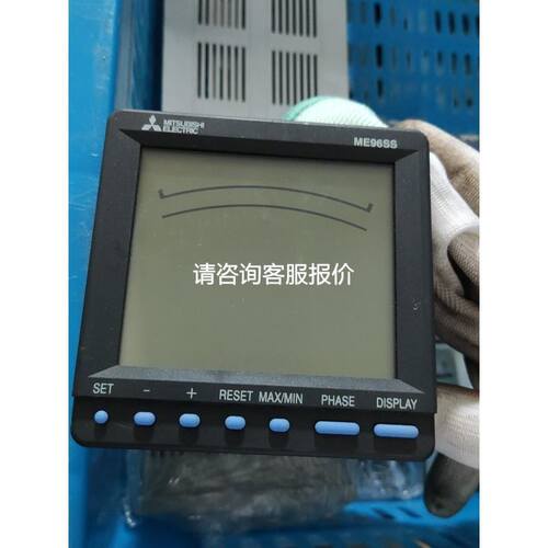 现货流量开关PF3W511-06-1 PF3W511-U25-1 PF3W520-03-1流