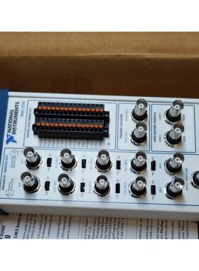 6SL3246-0BA22-1FA0 CU250S-2PN，