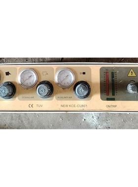 KV-B16XA拆机，现货3个