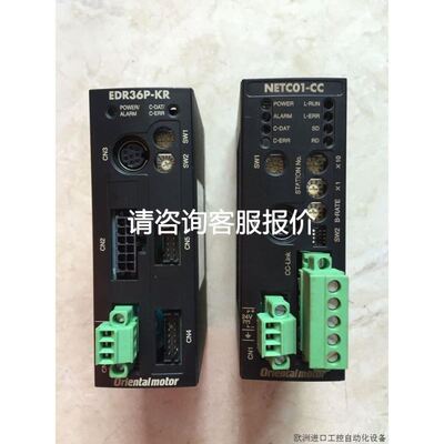 asml 4022.455.55151 flow 过滤设备议价