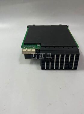 E655DH-65D2Y E655DH-65D2YG E654DH-65D2G原装新日