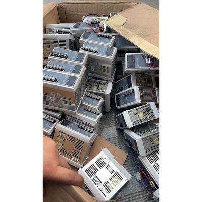 伺服电机 BSH0701T01A1A ，还