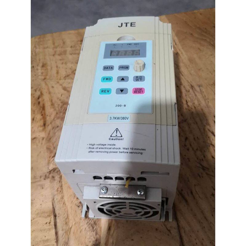 TomTom车载GPS导航仪Mini USB充电器12V/2