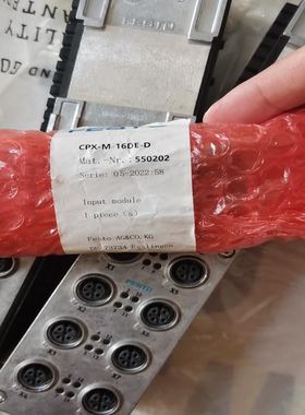 FZ1800R16KF4_S1无磕碰，成色如图