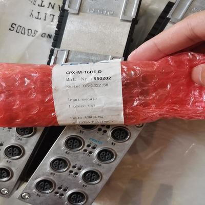 FZ1800R16KF4_S1无磕碰，成色如图