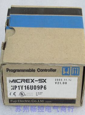 SHV33MC4-G SHV33YE6UG CHV33YC6-U SHV33YC1-E 3匹