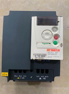 ABB接线端子1SNA020831R1400 RI-1621