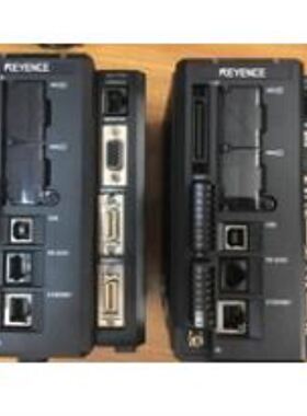 FESTO摆动气缸 DSM-10-240-P-FF - 175829 一系列正