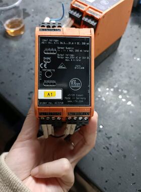 GF拆机346型球阀DN15 1/2 FPM成色新