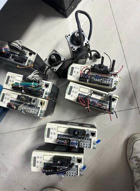 EP2338-0001 EL2809（2） EL3174 E